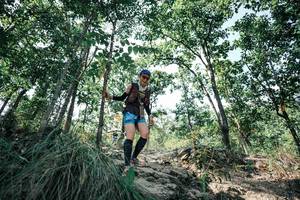 BIB: 
                            <button type="button" onclick="openModal(25988385)" class="btn btn-primary btn-sm float-right btn-popup" data-toggle="modal" data-target=".modal-high-quality">
                        <i class="fas fa-shopping-cart"></i> Add to Cart
                    </button>
                                            <button type="button" onclick="isThisMe(25988385, true)" class="btn btn-success btn-sm float-right btn-popup btn-isme hidden" data-toggle="tooltip" data-placement="bottom" title="นี่คือรูปของคุณใช่ไหม คลิกที่นี่เพื่อเอาเข้าอัลบั้ม">
                        <i class="fas fa-plus"></i> Add to album
                    </button>
                    <button type="button" onclick="isThisMe(25988385, false)" class="btn btn-warning btn-sm float-right btn-popup btn-isnotme hidden">
                        <i class="fas fa-ban"></i> Remove from album
                    </button>